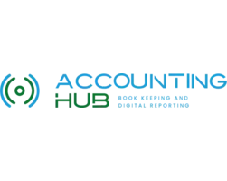 Accounting Hub