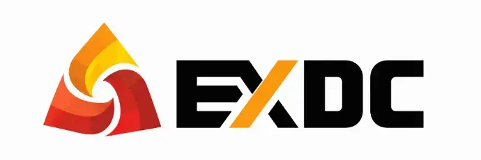 EXDC