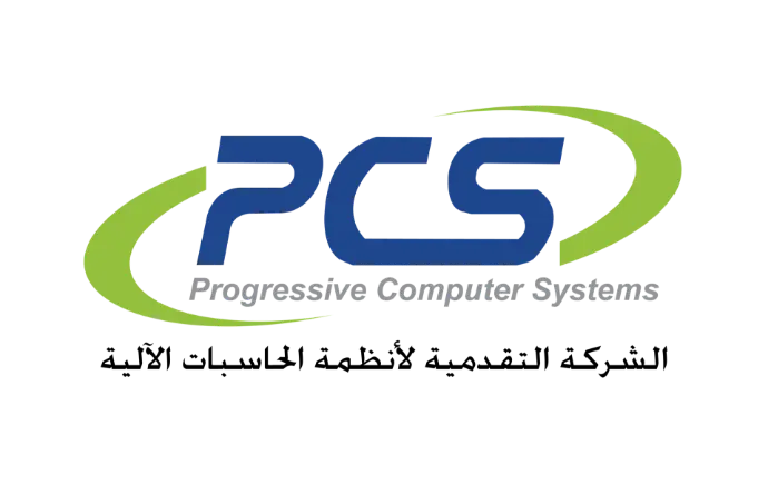 Progressive Computer Systems