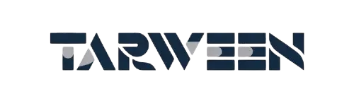 Tarween